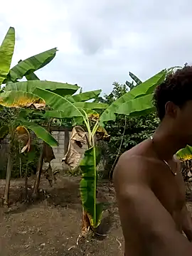 Wild and Sweets online show from 01-18-26, 06:23