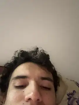 Luxezayn online show from 01-15-26, 04:17