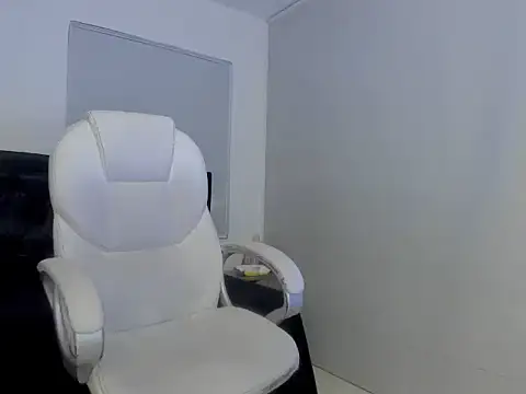 LunaFever69 online show from 02-17-26, 03:58