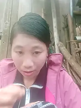 Ry-2k online show from 01-07-26, 02:03