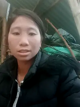 Ry-2k online show from 01-08-26, 05:54