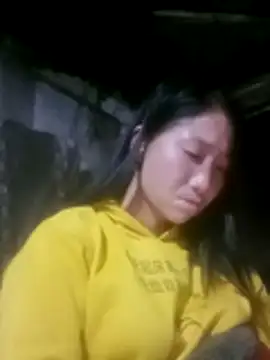 Ry-2k online show from 01-14-26, 02:33