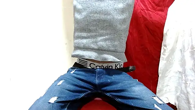 Calientes96 online show from 01-14-26, 11:31