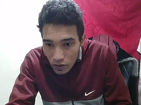 Calientes96 online show from 02-20-26, 05:26