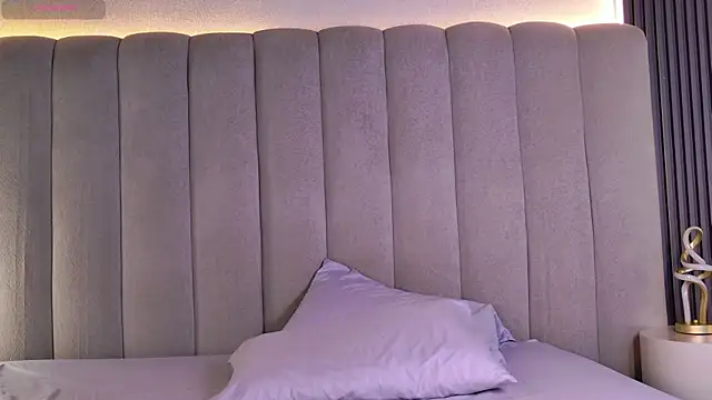 Kimi Hotdrip online show from 01-07-26, 05:10