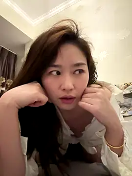 YMG02 online show from 01-07-26, 10:45