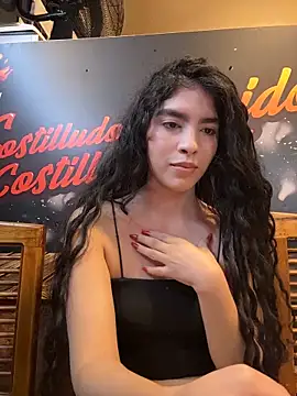 dani bela online show from 02-18-26, 11:01