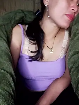 Piu 18 online show from 01-15-26, 03:38