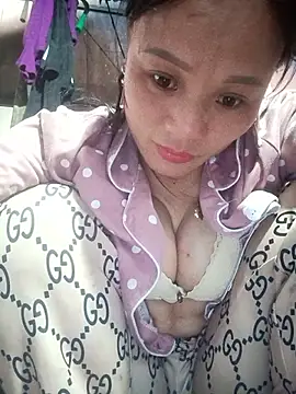 Piu 18 online show from 02-15-26, 09:08