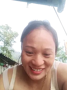 Piu 18 online show from 03-01-26, 01:40