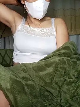 Piu 18 online show from 03-03-26, 11:21