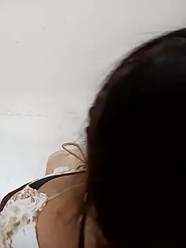 Sarita-school online show from 01-15-26, 05:34