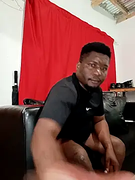 Paperdonny online show from 02-19-26, 09:22