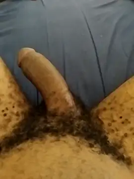 SkinnyDick26 online show from 02-26-26, 06:01