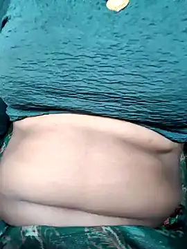 Queen chayna online show from 01-13-26, 09:47