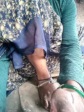 Queen chayna online show from 02-05-26, 01:32