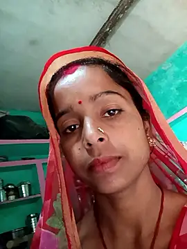 Alisha beby143 online show from 01-18-26, 07:01