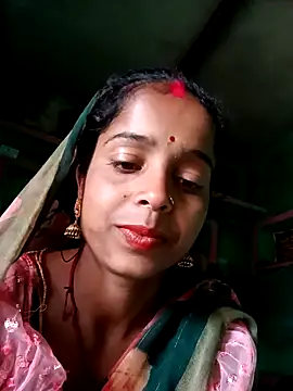 Alisha beby143 online show from 02-11-26, 05:34