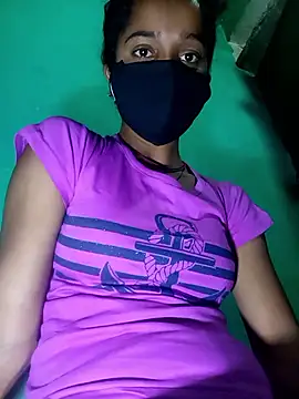 Alisha beby143 online show from 04-16-26, 09:39