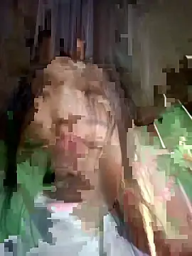 e-hot-love online show from 01-09-26, 07:00