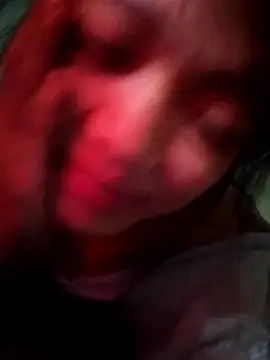 e-hot-love online show from 01-14-26, 02:06