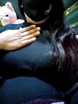 Snapshot of couple_fun_ chatting on 02-11-26, 09:09 couple fun online show from 02-11-26, 09:09