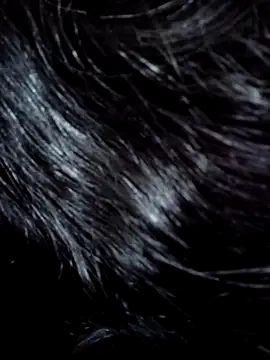 Snapshot of couple_fun_ chatting on 02-14-26, 01:19 couple fun online show from 02-14-26, 01:19