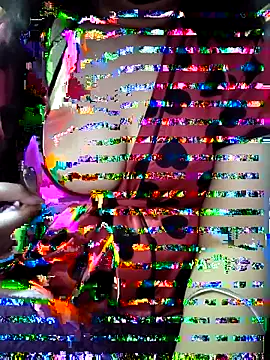 Snapshot of couple_fun_ chatting on 02-16-26, 08:05 couple fun online show from 02-16-26, 08:05