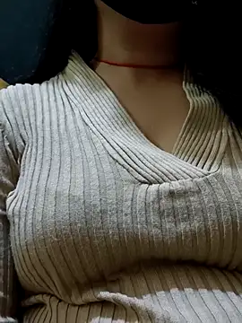 Snapshot of couple_fun_ chatting on 03-01-26, 09:39 couple fun online show from 03-01-26, 09:39