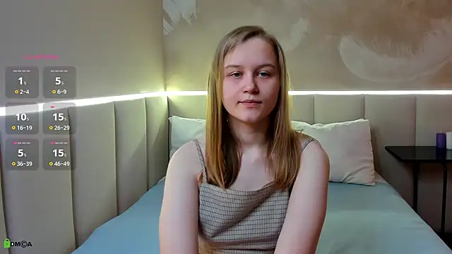 ArtsyMaree online show from 01-10-26, 02:02