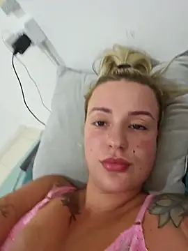 sarinharegina21 online show from 01-07-26, 02:36