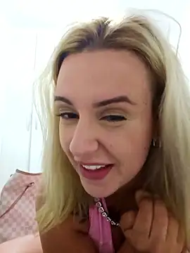 sarinharegina21 online show from 01-08-26, 01:41