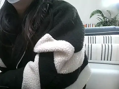 gml050226 online show from 01-11-26, 03:28