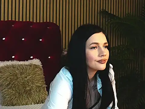 Snapshot of AmberCharm chatting on 01-14-26, 05:24 AmberCharm online show from 01-14-26, 05:24