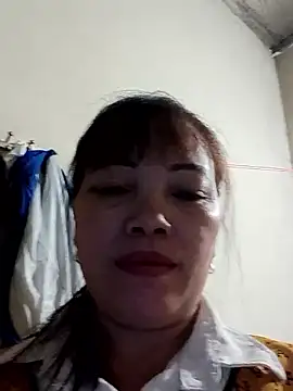 Sana-vn online show from 01-13-26, 01:38