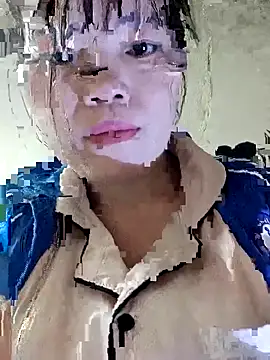 Sana-vn online show from 02-01-26, 12:09