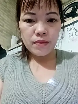 Sana-vn online show from 02-23-26, 03:09