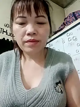 Sana-vn online show from 02-24-26, 03:32