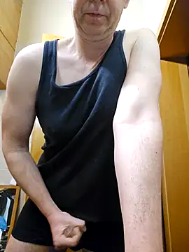 be curious777 online show from 01-14-26, 06:41