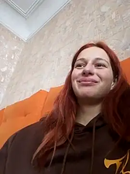 Lily Viola online show from 02-02-26, 09:30