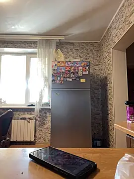 Lily Viola online show from 02-22-26, 11:42