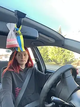 Lily Viola online show from 03-06-26, 06:21