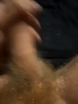 dracoredemon online show from 02-21-26, 05:52