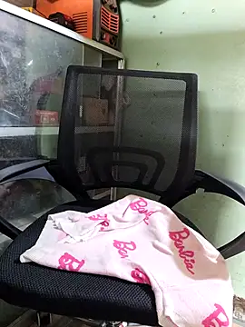 Deptraidatinh online show from 04-11-26, 07:45