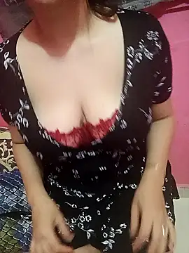 sexysaminta online show from 01-09-26, 12:57