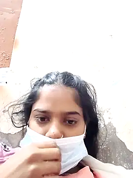 Rakchita hote online show from 01-08-26, 01:30