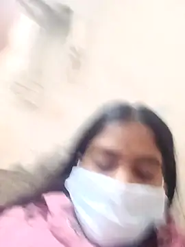 Rakchita hote online show from 01-08-26, 02:19