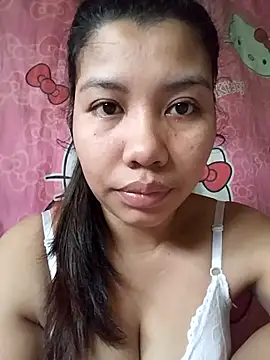 XxLexibabyXx online show from 01-11-26, 06:40