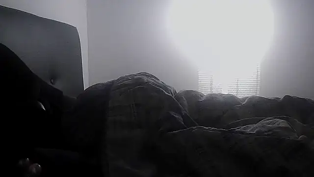 Bigchocco online show from 02-05-26, 11:53