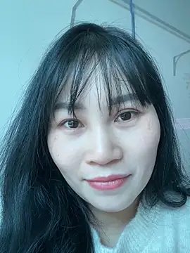 Alice-sexy98 online show from 01-07-26, 04:37